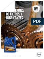 Q4 Lubricantes Volvo Alta Compressed PDF