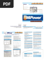 Mipower PDF