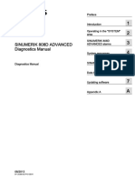 808DDiagnosticsManual Advanced 472 PF 2013