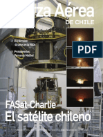 Revista 255 PDF