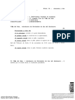 Documento PDF