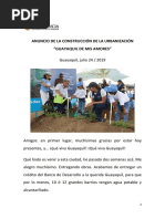 2019.07.24 Guayaquil de Mis Amores 1 PDF