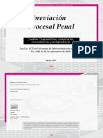 Abrevia PDF