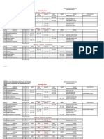 Horarios 2016-I Epii-Fiis-Unfv