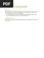 SPC Trust Instructions Visual Aid - 2.5.16 PDF