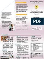 Angkatan 7 PDF