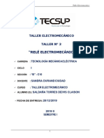 Taller Electromecanica 03 B Presentr