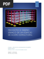 Memoria de Calculo Cv3021 Proyecto02 Ad2015