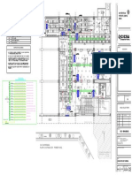 Diagrama Unifilar San Miguel