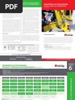 O2-O20-3 Mecanica IP