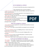 IELTS Writing PDF