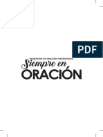 2019-Libro Siempre en Oracion - ES - Final