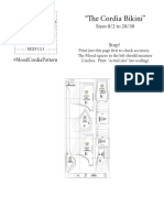 MDF153 - The Cordia Bikini PDF