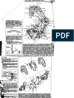 KIA SORENTO 2002 Autorepman - Com-213-303