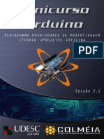 Arduino Intermediario PDF