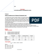 Guia 1 PAUTA Modelamiento