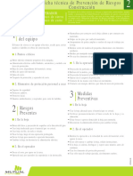 Operador Banco de Sierra PDF