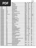 Technical Book List PDF