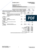 PDF Documento