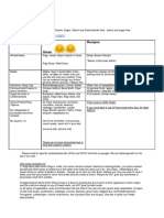 Protocols by Resham Malhotra PDF