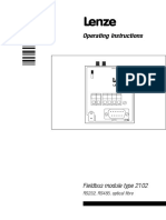 EMF2102IB - LECOM-A-B-Li AIF Module - v2-0 - EN PDF