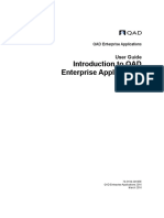 IntroQADEA UG v2016EE PDF