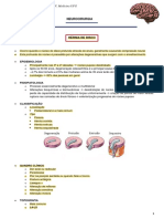 Neurocirurgia PDF