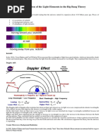 Module 1&2 Physci