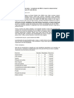 Preparacao Fisica para Lutadores de MMA Visando Desenvolver Velocidade Forca e Resistencia PDF