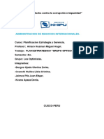 Trabajo Corregido PDF