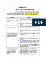 +BATCH4 HW2 Case Studies v1