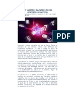 PDF Documento