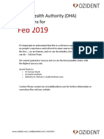 Dha 022019 PDF