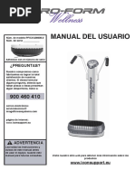 PFICVU26908 Manual ES PDF