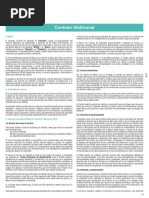 Contrato - Multicanal - v8.pdf 2