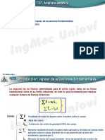 TMM-07 Análisis Estático PDF