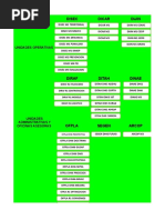 Plan Accion Anual 2017 - 0