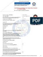 Det 2019-20 - MTS Advertisement PDF