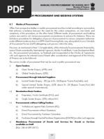 Pages From Manual For Procurement of Goods 2017 - 0 - 0