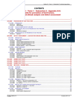 SIII - T1 RZ A16 - Master en PDF