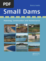 Small Dams 5ff1 PDF