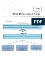 Buku Guru Modul