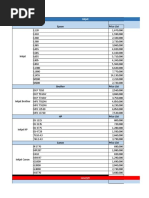 PL Q2 2018 SM (06 APRIL 2018)