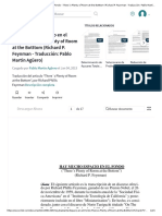 Scribd PDF