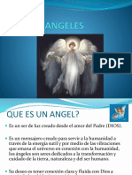 ANGELES