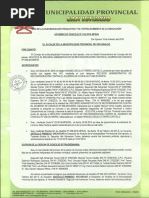 Acuerdodeconsejo N019 2016 Mpsi A