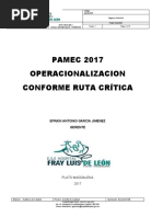 INFORME-DE-DESPLIEGUE-DEL-PAMEC-2017 - RUTA CRITICa PDF