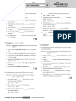 Nef Upper Filetest 7a PDF