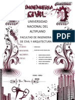 Monografia Probabilidad y Estadistica en Hidrologia