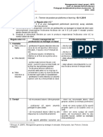 MCG Tema Control 1